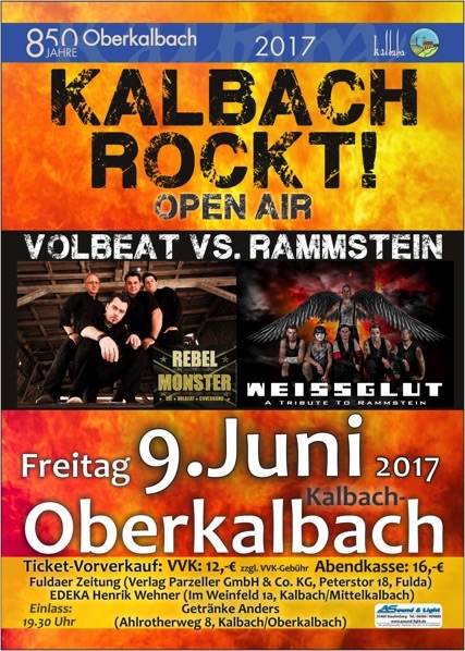 0609_Kalbach rockt_A6