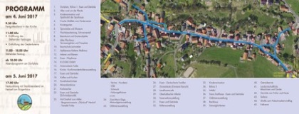 Flyer_Seite_2